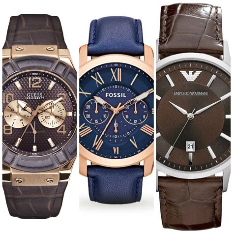 cheapest watch|cheap quality watch brands.